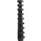 Xero SteveOnator Pole  40 Foot 209-20-332 - alternate 2